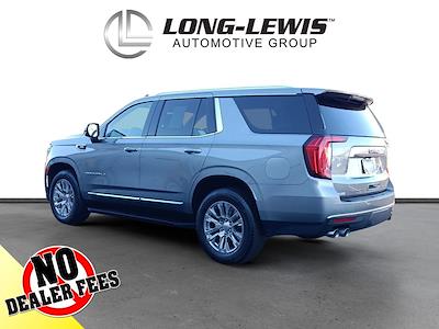 2023 GMC Yukon RWD SUV for sale #C25EX075A - photo 2