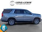 2023 GMC Yukon RWD SUV for sale #C25EX075A - photo 8