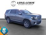 2023 GMC Yukon RWD SUV for sale #C25EX075A - photo 9