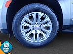 2023 GMC Yukon RWD SUV for sale #C25EX075A - photo 11