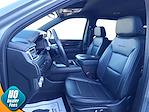 2023 GMC Yukon RWD SUV for sale #C25EX075A - photo 12