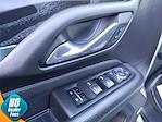 2023 GMC Yukon RWD SUV for sale #C25EX075A - photo 13