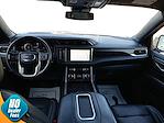 2023 GMC Yukon RWD SUV for sale #C25EX075A - photo 14