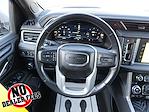 2023 GMC Yukon RWD SUV for sale #C25EX075A - photo 16