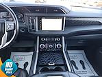 2023 GMC Yukon RWD SUV for sale #C25EX075A - photo 17