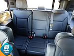2023 GMC Yukon RWD SUV for sale #C25EX075A - photo 18