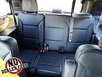 2023 GMC Yukon RWD SUV for sale #C25EX075A - photo 19