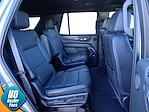 2023 GMC Yukon RWD SUV for sale #C25EX075A - photo 20