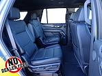 2023 GMC Yukon RWD SUV for sale #C25EX075A - photo 21