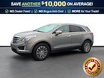 Used 2018 Cadillac XT5 Luxury for sale #C25EX075B - photo 1