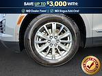 2018 Cadillac XT5 FWD SUV for sale #C25EX075B - photo 13