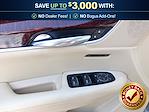 2018 Cadillac XT5 FWD SUV for sale #C25EX075B - photo 16