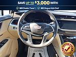 2018 Cadillac XT5 FWD SUV for sale #C25EX075B - photo 18