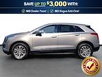 Used 2018 Cadillac XT5 Luxury for sale #C25EX075B - photo 2