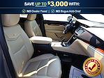 2018 Cadillac XT5 FWD SUV for sale #C25EX075B - photo 21