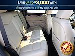 2018 Cadillac XT5 FWD SUV for sale #C25EX075B - photo 22