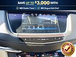 2018 Cadillac XT5 FWD SUV for sale #C25EX075B - photo 25