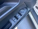 2024 Ford Bronco Sport AWD SUV for sale #C25EX078A - photo 11