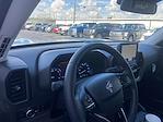2024 Ford Bronco Sport AWD SUV for sale #C25EX078A - photo 13
