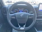 2024 Ford Bronco Sport AWD SUV for sale #C25EX078A - photo 14