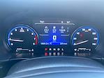2024 Ford Bronco Sport AWD SUV for sale #C25EX078A - photo 15