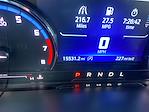 2024 Ford Bronco Sport AWD SUV for sale #C25EX078A - photo 16