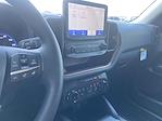 2024 Ford Bronco Sport AWD SUV for sale #C25EX078A - photo 17