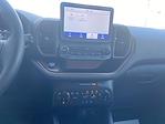 2024 Ford Bronco Sport AWD SUV for sale #C25EX078A - photo 18