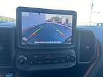 2024 Ford Bronco Sport AWD SUV for sale #C25EX078A - photo 19