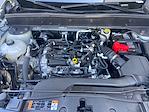 2024 Ford Bronco Sport AWD SUV for sale #C25EX078A - photo 20
