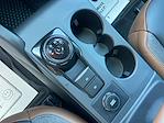 2024 Ford Bronco Sport AWD SUV for sale #C25EX078A - photo 21