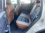2024 Ford Bronco Sport AWD SUV for sale #C25EX078A - photo 22