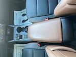 2024 Ford Bronco Sport AWD SUV for sale #C25EX078A - photo 24