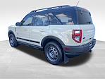 2024 Ford Bronco Sport AWD SUV for sale #C25EX078A - photo 2