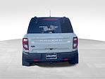 2024 Ford Bronco Sport AWD SUV for sale #C25EX078A - photo 4