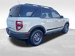 2024 Ford Bronco Sport AWD SUV for sale #C25EX078A - photo 5