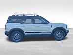 2024 Ford Bronco Sport AWD SUV for sale #C25EX078A - photo 6