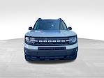 2024 Ford Bronco Sport AWD SUV for sale #C25EX078A - photo 8
