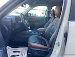 2024 Ford Bronco Sport AWD SUV for sale #C25EX078A - photo 9