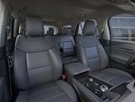 New 2025 Ford Explorer Active SUV for sale #C25EX081 - photo 10