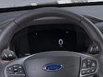 New 2025 Ford Explorer Active SUV for sale #C25EX081 - photo 13