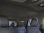 New 2025 Ford Explorer Active SUV for sale #C25EX081 - photo 22