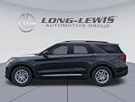 New 2025 Ford Explorer Active SUV for sale #C25EX081 - photo 4