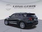 New 2025 Ford Explorer Active SUV for sale #C25EX081 - photo 2