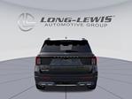 New 2025 Ford Explorer Active SUV for sale #C25EX081 - photo 5