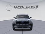New 2025 Ford Explorer Active SUV for sale #C25EX081 - photo 6