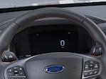 2025 Ford Explorer RWD SUV for sale #C25EX082 - photo 13