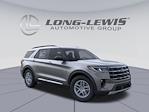 2025 Ford Explorer RWD SUV for sale #C25EX082 - photo 7