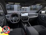 New 2025 Ford Explorer ST 4WD SUV for sale #C25EX084 - photo 11