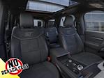 New 2025 Ford Explorer ST 4WD SUV for sale #C25EX084 - photo 12